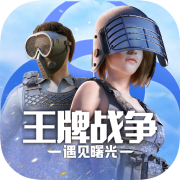 花季传媒短视频免费观看