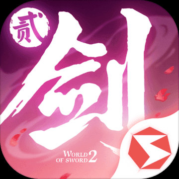 亚洲欧洲日产最新完整版
