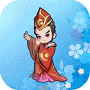 黑蚂蚁影院