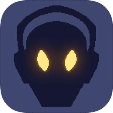 铁牛视频app