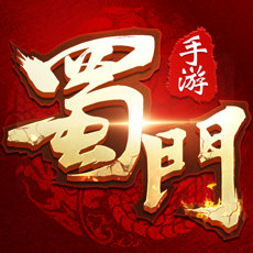 mdapptv麻豆入口首页视频