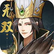 美聊1对1视频app
