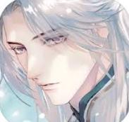 麻豆视传媒官方网站