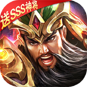 丝瓜草莓向日葵芭比幸福宝app下载安装