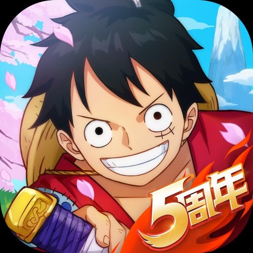 绿巨人v4.0解锁版