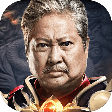 成版人直播app污播