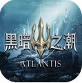 王者荣耀去图软件怎么下载