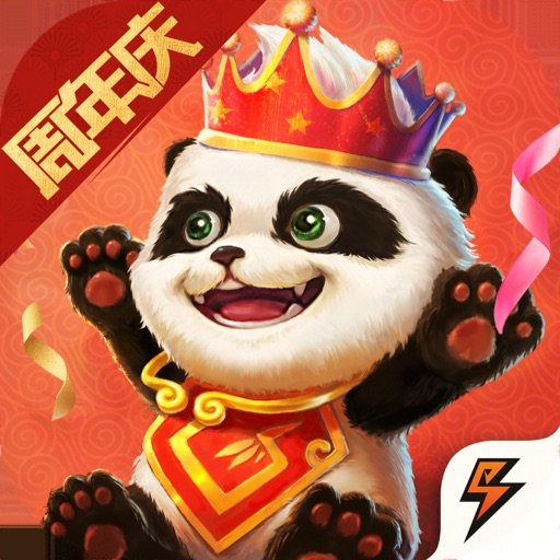 榴莲视频下载-下载app。