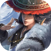 芭乐榴莲秋葵幸福宝ios