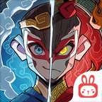 龙血战神txt全集下载