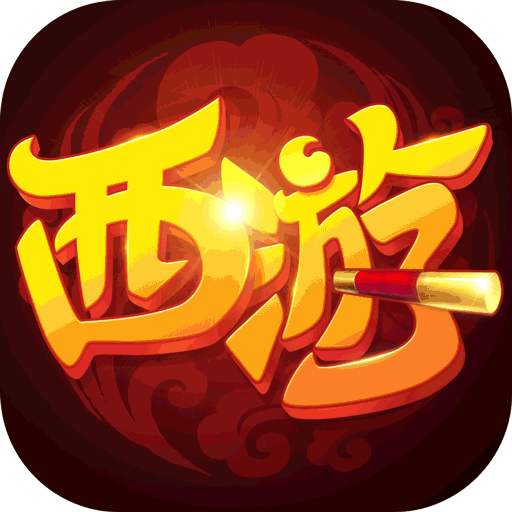 乌克兰vodafonewifi免费版
