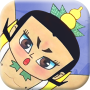 360直播网