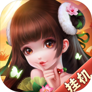 幸福宝秋葵视频app