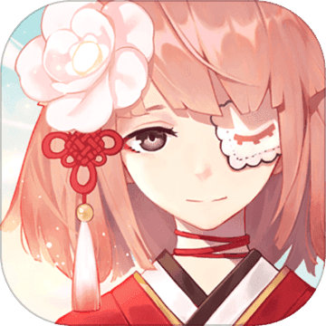 免费下载流氓软件APP大全