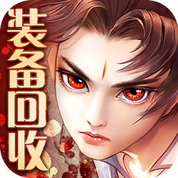 鲸鱼视频app下载安装无限看 丝瓜ios免费版