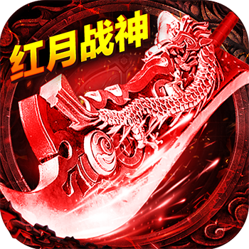 香蜜直播