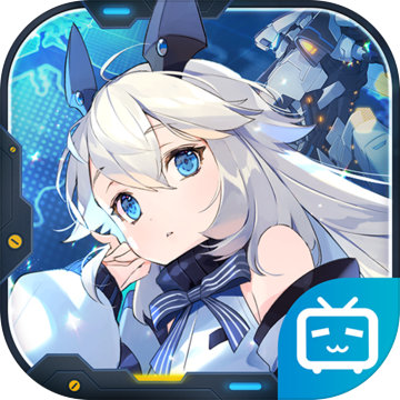 快播3.5精简版