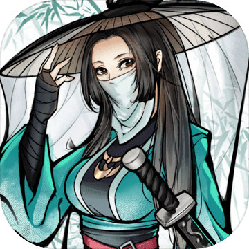 麻将在线播放入口
