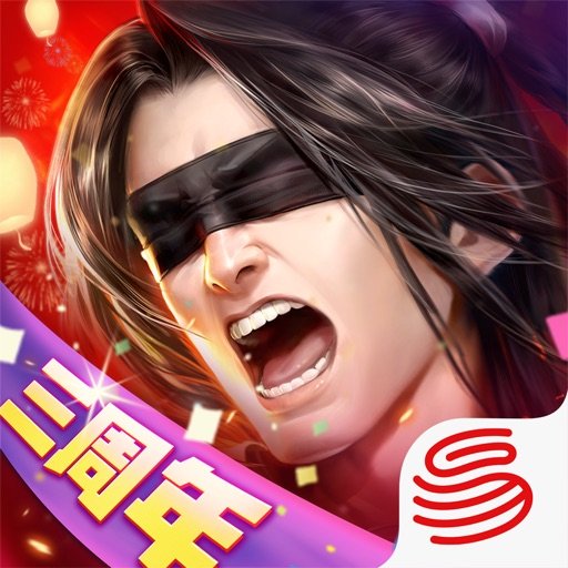 草莓视频色版app下载污ios