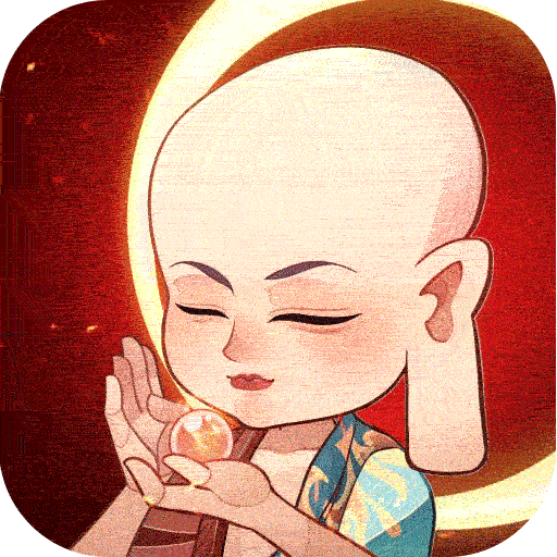 茄子香蕉榴莲草莓丝瓜绿巨人污下载
