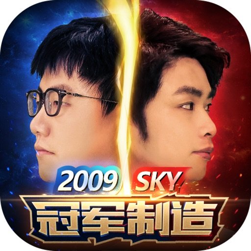 绿巨人视频快出水了ios