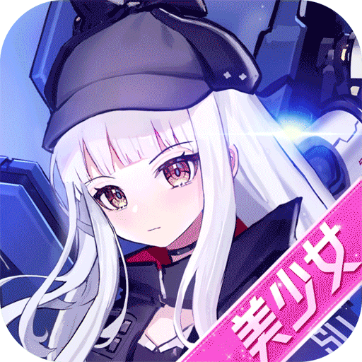 杏吧直播app官方下载