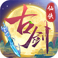 大明星爱上我txt下载