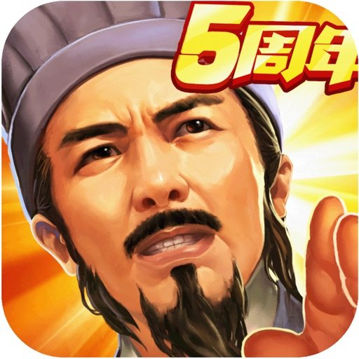 在深夜来释放自己幸福宝榴莲