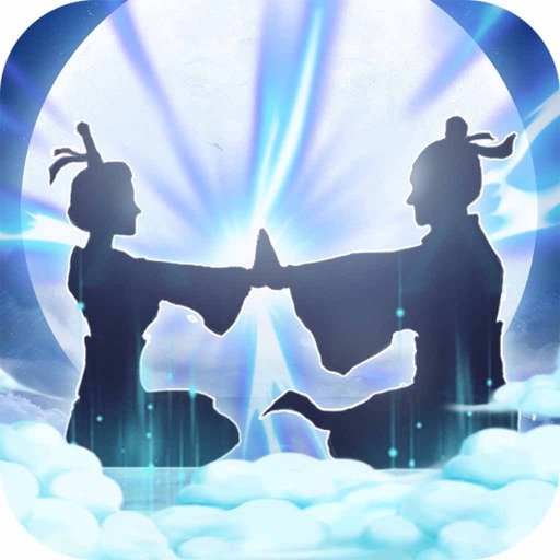 韩国无遮瑕版漫画免费