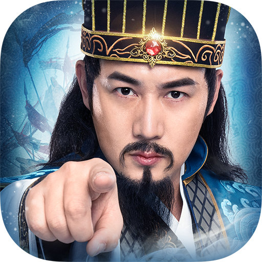 大秀app哪个好