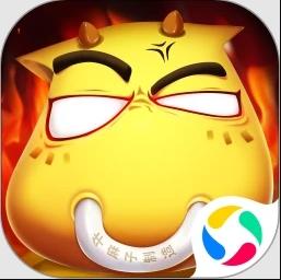 韩国精品一卡2卡三卡4卡乱码