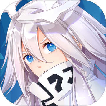 hlwlife葫芦娃官方入口解锁版