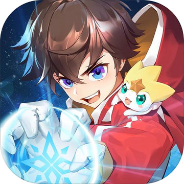 色多多app 无限看老版ios