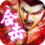 千金归来全集50集免费观看