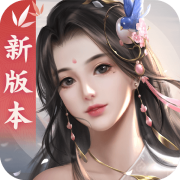 樱桃视频无限看丝瓜苏州晶体公司