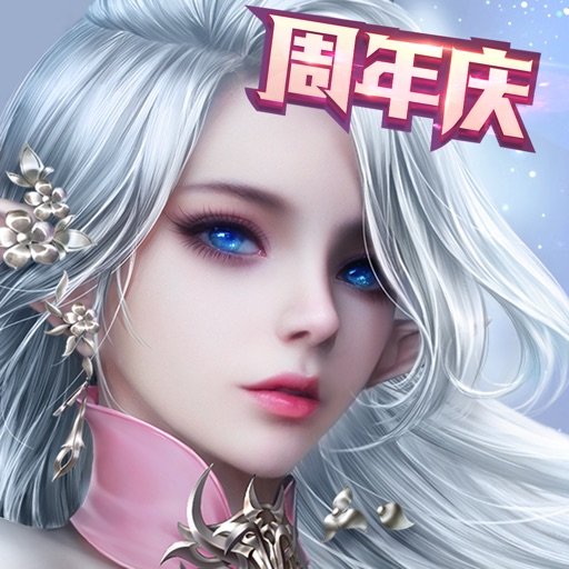 蜜芽-mytv188