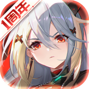 向日葵combo2.0深夜释放自己