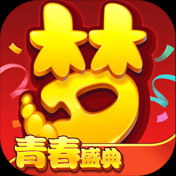 野花视频在线观看最新