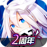 哥布林的窑洞免费观看