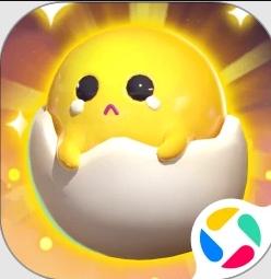 武皇屠天txt下载