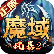 夜里禁用黄台app安卓版