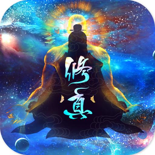 淘剧吧去广告免费观影v1.0