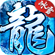 一本一本久久A久久综合精品