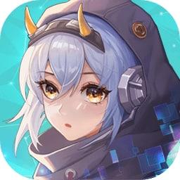 红杏电影完整版免费观看