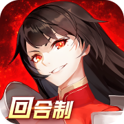 微核聊天软件