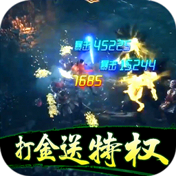 直播的意义是什么