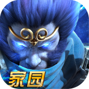 欧洲一卡2卡三卡4卡乱码完整版