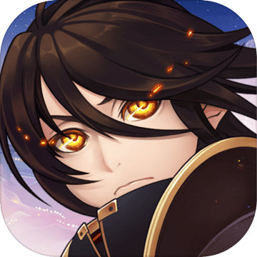 芭乐视频下载app最新版ios