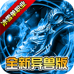 蜜柚视频在线观看免费完整版最新版