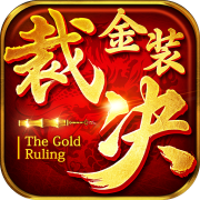 ng11app南瓜影视